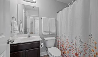 352 Tamarack Dr, Ayden, NC 28513