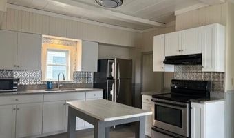 23 George St, Bangor, ME 04401