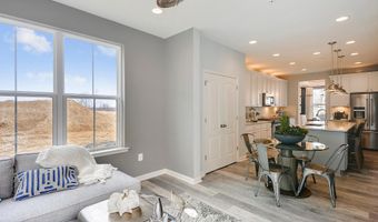 16626 TORTOLA Dr, Accokeek, MD 20607
