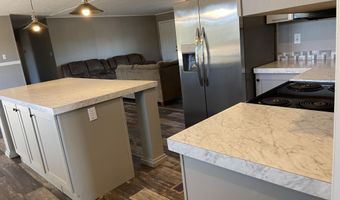 4303 Project Rd NW, Ash, NC 28420
