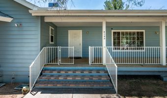 2160 N Rustler Trl, Camp Verde, AZ 86322