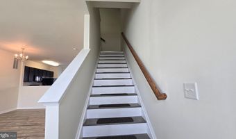 47 TYNDALL Trl, Camden Wyoming, DE 19934