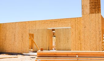 535 S Foundation Trl, Cedar City, UT 84720