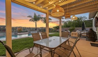 13303 Greenstone Ct, San Diego, CA 92131