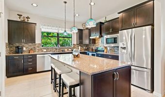 5203 Ciatto Way, Ave Maria, FL 34142
