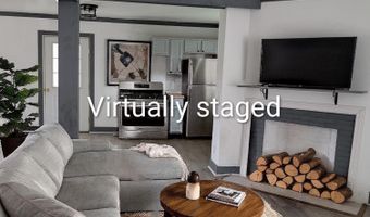 1763 Union St, Bangor, ME 04401