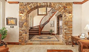 3331 W BEAR CANYON Ln N, Cedar Hills, UT 84062