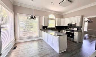 346 Reynolds Rd, Blackville, SC 29817