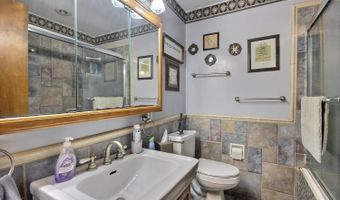 619 W Allison St, Andover, KS 67002
