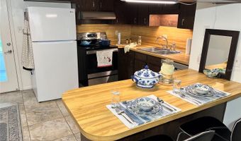 740 E PEARL St C, Bartow, FL 33830