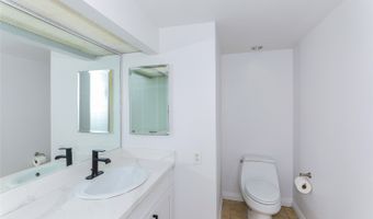 545 Queen St 333, Honolulu, HI 96813