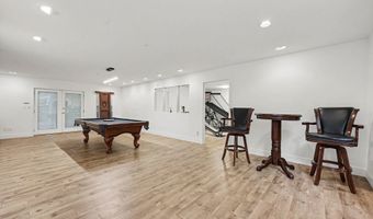 5315 Red Fox Run, Ann Arbor, MI 48105