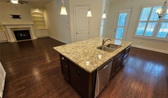 2104 McFarlin Ln, Alpharetta, GA 30004