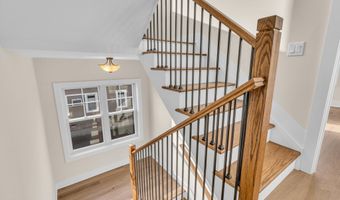505 11th Ave, Belmar, NJ 07719