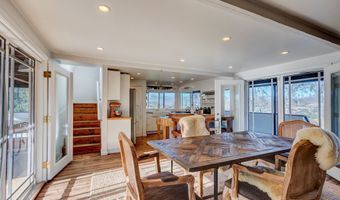 23898 Crown Hill Ln, Escondido, CA 92027