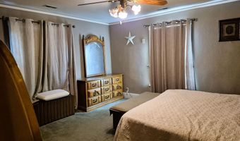 1215 Central Ave, Auburn, NE 68305