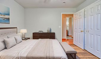 571 E Main St, Auburn, KY 42206