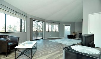 3818 Autumn View Dr, Arnold, MO 63010