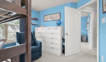 876 NANCY LYNN Ln, Arnold, MD 21012