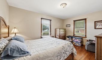 2207 Ridgevue Ave, Aliquippa, PA 15001