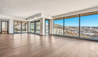 5091 Wildridge Rd E, Avon, CO 81620