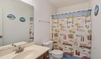 206 B 56th Ave N, North Myrtle Beach, SC 29582