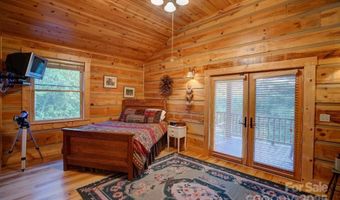 2150 Shellstand Road Unit 5 & 6 5&6, Almond, NC 28702