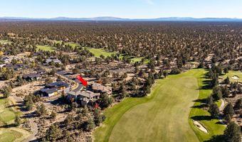 22887 Ghost Tree Ln, Bend, OR 97701