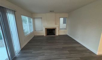 2852 Soft Sun Cir, Las Vegas, NV 89128