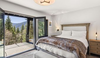 1340 Mclaughlin Ln, Basalt, CO 81621