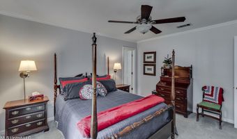 407 Daniel Dr, Brandon, MS 39047