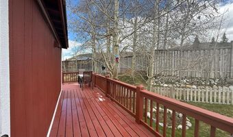 847 Airport Rd 4, Breckenridge, CO 80424