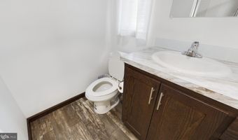 11542 KAREN Ln 56965, Bridgeville, DE 19933