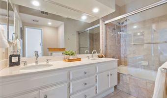 17191 Corbina Ln 207, Huntington Beach, CA 92649