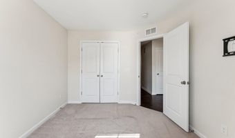 43422 ROBEY Sq, Ashburn, VA 20148