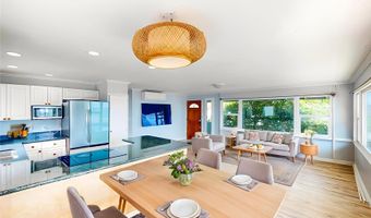 53-898 Kamehameha Hwy, Hauula, HI 96717