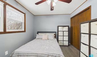 318 Elm Ave, Baltic, SD 57003