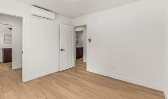 227-229 W 10th Ave, Escondido, CA 92025