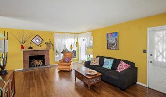 6110 Amaya Dr, La Mesa, CA 91942