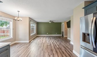 611 Court St, Adel, IA 50003