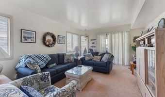 138 8th, Avalon, NJ 08202