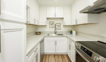 6816 Camphor Ln, San Diego, CA 92139