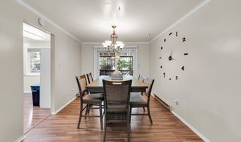 1120 BRYANT St, Allentown, PA 18104