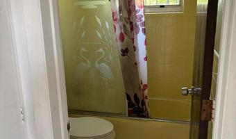 630 SE 2nd St, Belle Glade, FL 33430