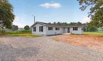 33301 MURRAY Rd, Frankford, DE 19945