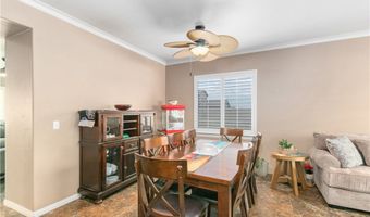 35579 Country Creek Dr, Yucaipa, CA 92399