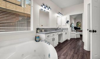 505 Cutter Ln, Allen, TX 75013