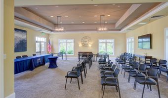 23575 HOPEWELL MANOR Ter, Ashburn, VA 20148