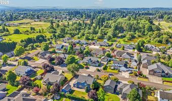 10400 NE 197TH St, Battle Ground, WA 98604