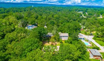 617 Werner St 1.5 Acres, Chattanooga, TN 37415